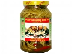 PANTAI* (Tip 16z) Lao Style BBS 12*16z