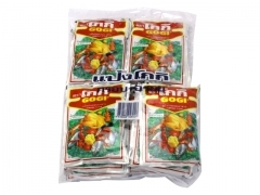 Gogi* TEMPURA FLOUR 72*5.29z