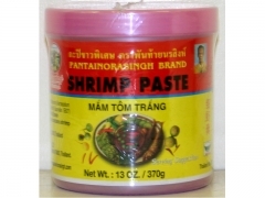 Pantai* Shrimp Kapi Paste (L) 48*13z