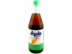 Squid* FISH SAUCE 12*24.52 fl oz
