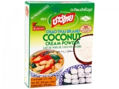 Chao Thai* 13z COCONUT POWDER 12*13z