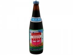 KHS* SWEET SOY SAUCE 12*21z