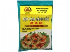 KTT* STEAM RICE CAKE FLOUR (BEO) 50*12z