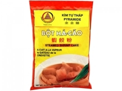 KTT* STEAM SHRIMP CAKE (HA CAO) 50*12z