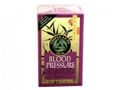 TL* BLOOD PRESSURE TEA 24*20bgs