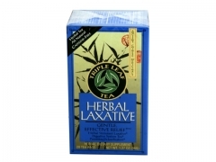 TL* HERBAL LAXATIVE TEA 24*20bgs