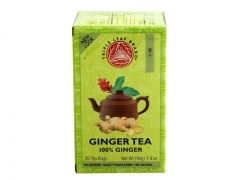 TL* GINGER TEA 24*20bgs