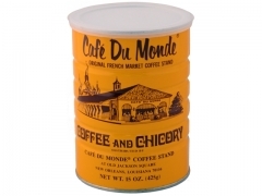CAFE DU MONDE COFFEE 24*15z