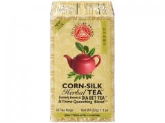 TL* DIA BET TEA 24*20bgs