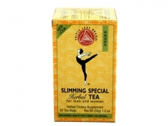 TL* SLIMMING SPECIAL TEA 24*20bgs