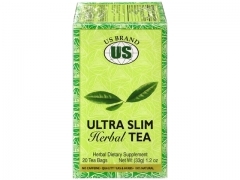 TL* ULTRA SLIM TEA 24*20bgs