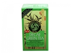 TL* DECAF GREEN TEA 24*20bgs
