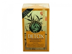 TL* DETOX TEA 24*20bgs