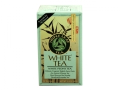 TL* WHITE TEA 24*20bgs