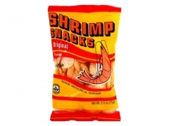 MP* < Original > SHRIMP CHIP 24*2.5 oz