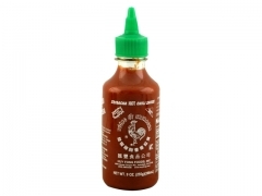 Cock* < S > SRIRACHA 24*9z