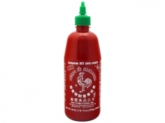 Cock* < L > SRIRACHA 12*28z