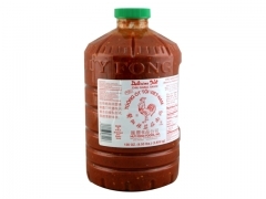 Cock* < XL > GARLIC CHILI 3*8.5lbs