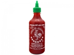 Cock* < M > SRIRACHA 12*17z