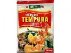 MEI WEI* TEMPURA BATTER MIX 48*8z