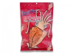 Bach Cuc* DRIED SQUID w/ CHILI 20*8 oz