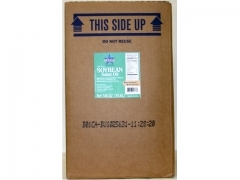 Megastar*SoyBean Oil <35#> 1*560z