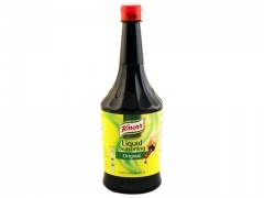 Knorr* < L-1000ml > SEASONING SAUCE 6*33.8 fl oz