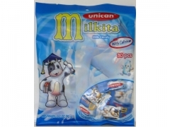 Milkita* Soft (Milk) Candy 12*3.2z