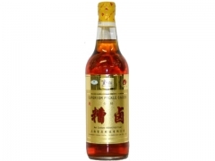 BI* (Bottle) Superior Pickling Sauce 24*500ml