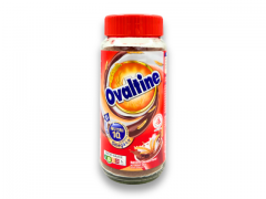 Ovaltine* MALTED DRINK 12*14.1z