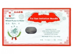 DragonKing* TOI SAN NOODLE 30*16z