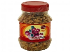 Asuka* < 3.5oz JAR > < Fried > ONION 48*3.5z