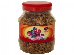 Asuka* < 7oz JAR > < Fried > ONION 24*7z