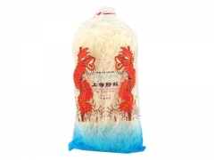 Twinlion* BEAN THREAD 50*16z