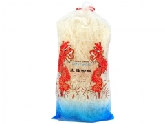 Twinlion* BEAN THREAD 100*8z