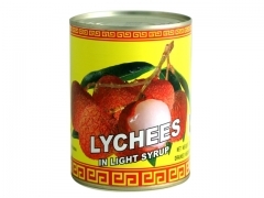 Asuka* LYCHEE 24*20z