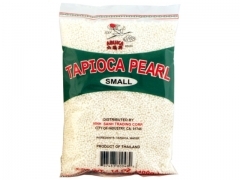 Asuka* < S > TAPIOCA PEARL 50*14z