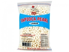 Asuka* < L > TAPIOCA PEARL 50*14z