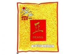 Asuka* PEELED MUNG BEAN 50*13.2z