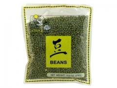 Asuka* WHOLE MUNG BEAN 50*13.2z