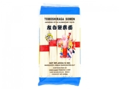 Asuka* TOMOSHIRAGA SOMEN 48*14z