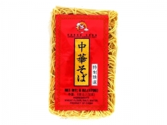 Asuka* CHUKA SOBA 48*6z