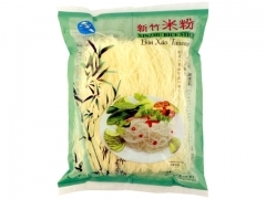 Asuka* TAIWAN RICE STICK 30*14z