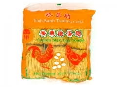 VS* (S) CANTON STYLE EGG NOODLE 40*16z