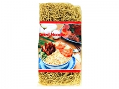 LongLife* INSTANT EGG NOODLE 50*14z