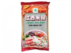 3ladies* REGULAR JIANGXI RICE STICK 60*14z