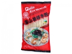 EleMount* M GUILIN RICE VERMICELLI 60*14z