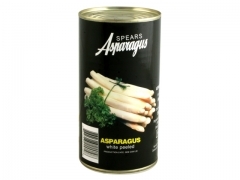 Asuka* (L) ASPARAGUS 12*28z