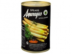 Asuka* (M) ASPARAGUS 24*15z