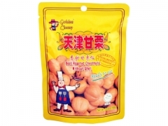 GC* ROASTED CHESTNUT 40*5.29 oz